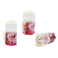PET Packaging