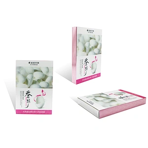 3D Packaging