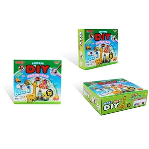 3D Packaging