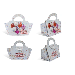 Gift Bag