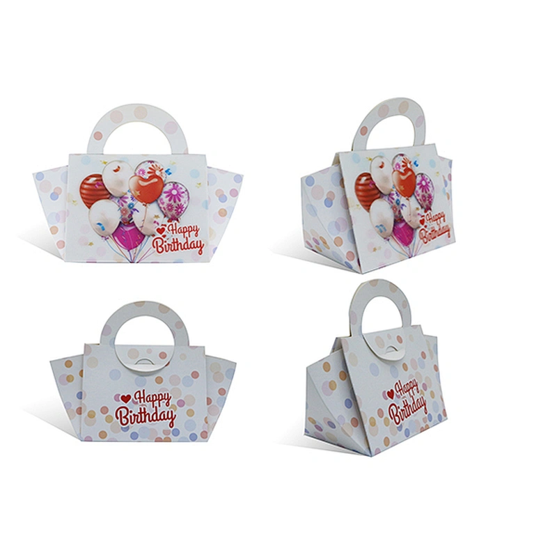 Gift Bag