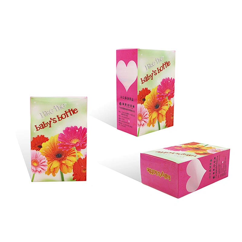 3D Packaging
