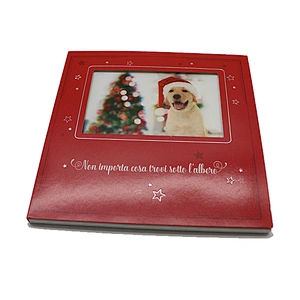 Greeting Card