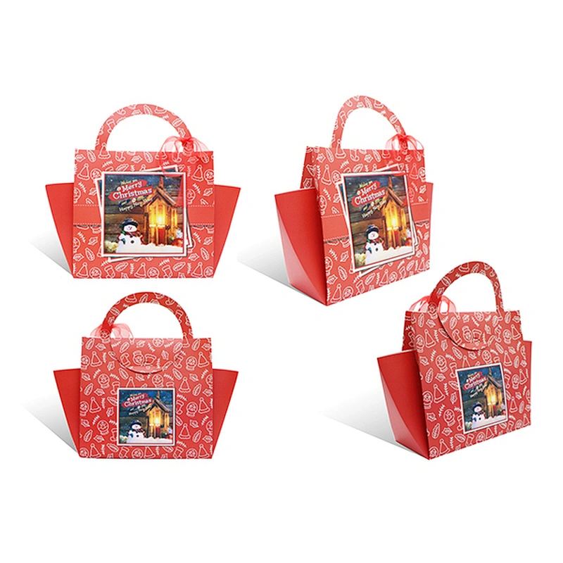 Gift Bag