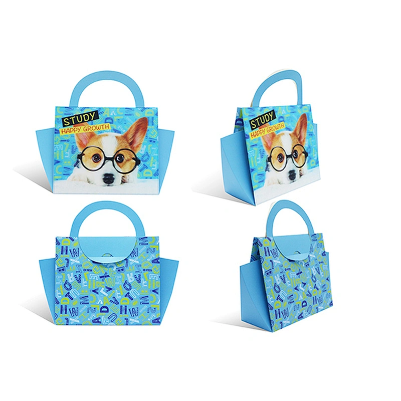 Gift Bag