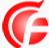 Guangzhou Fuchen Packaging and Printing Co., Ltd