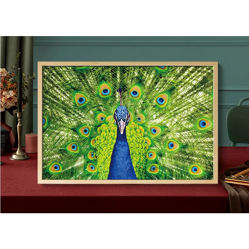 wall art