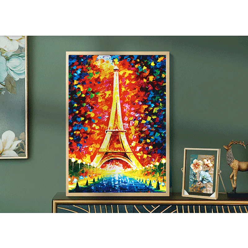 wall art