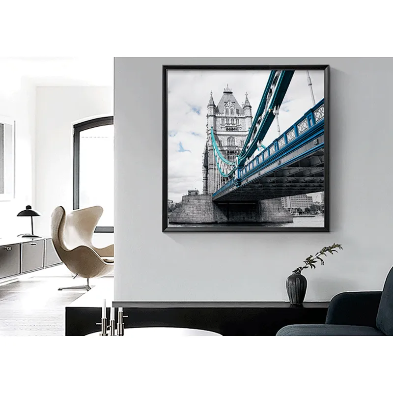 wall art