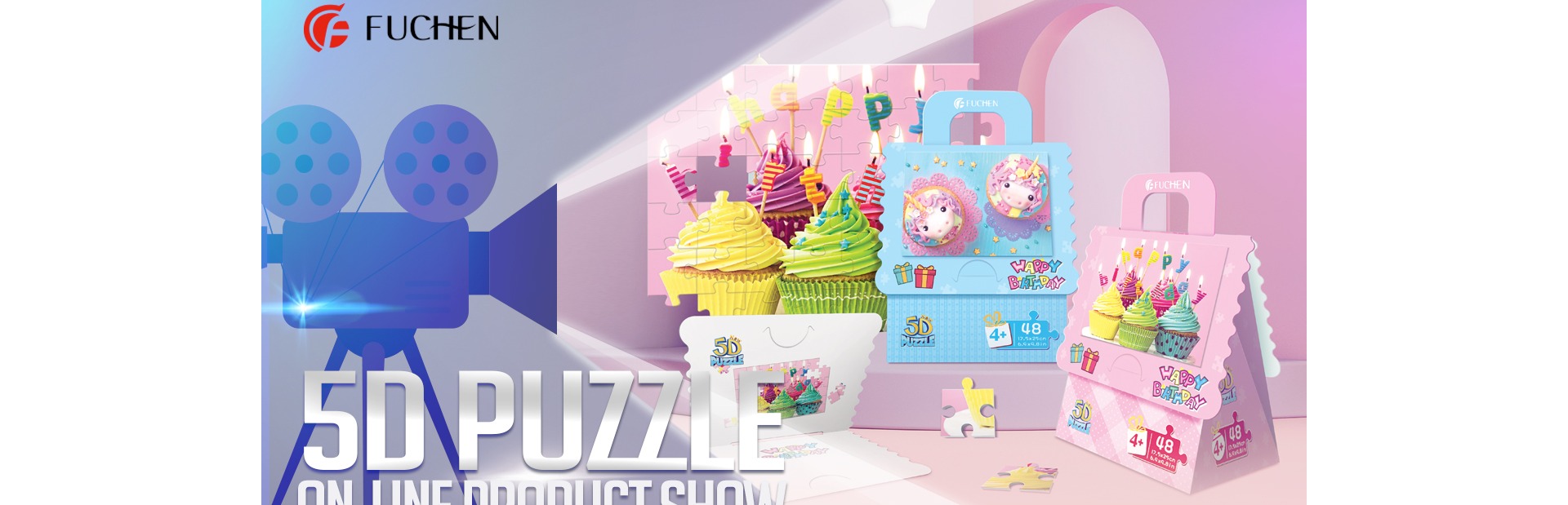 puzzles