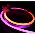 Neon Flex-RGB Multicolor
