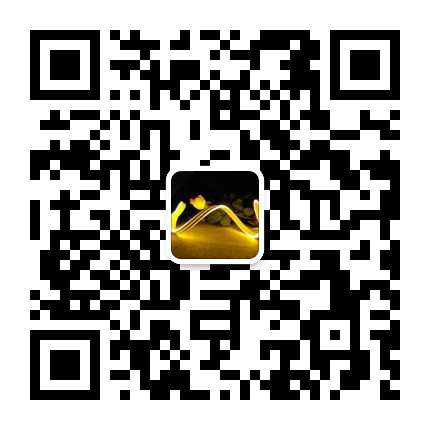 wechat qr code