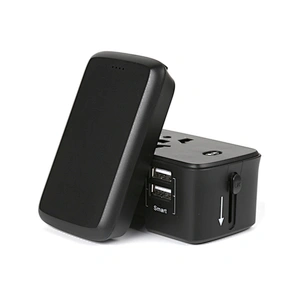 Travel Adapter