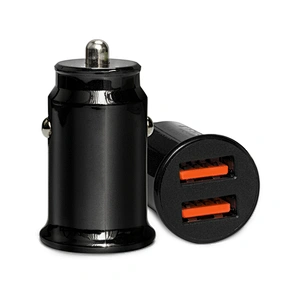3.1A Car Charger