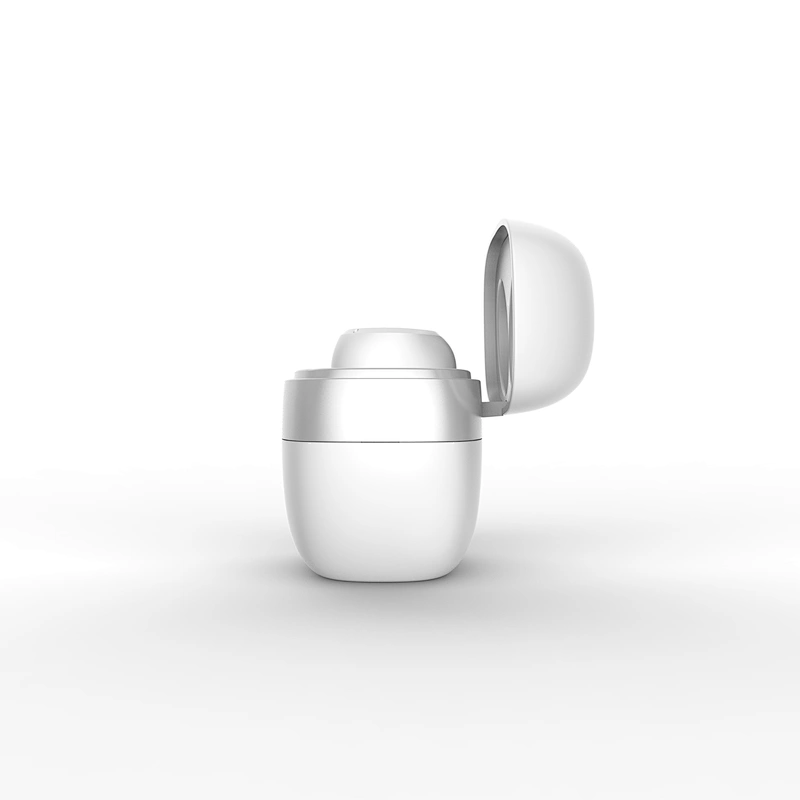 True Wireless Earphone