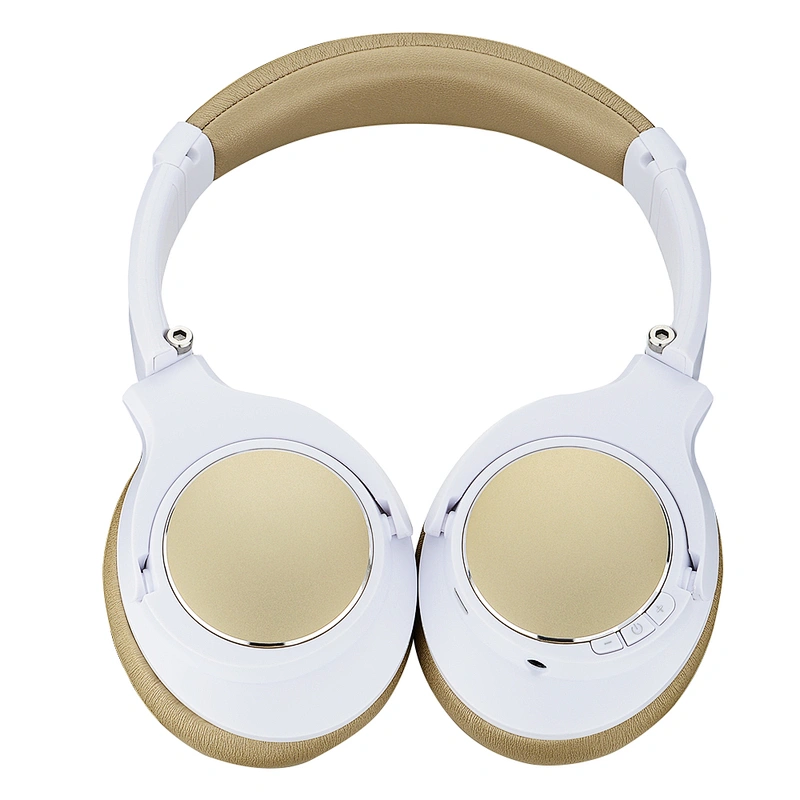 Bluetooth Headphone H1
