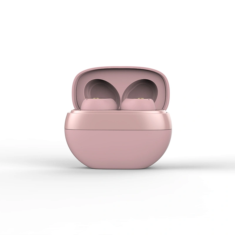 True Wireless Earphone