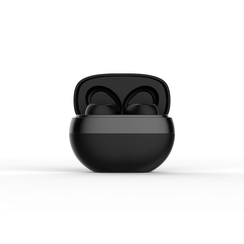 True Wireless Earphone