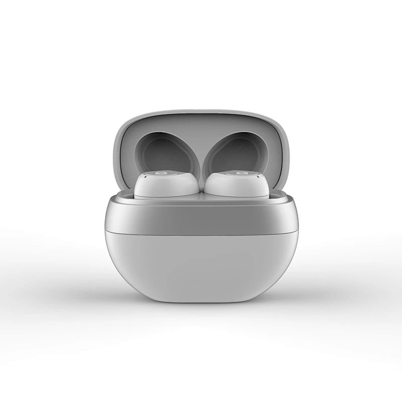 True Wireless Earphone