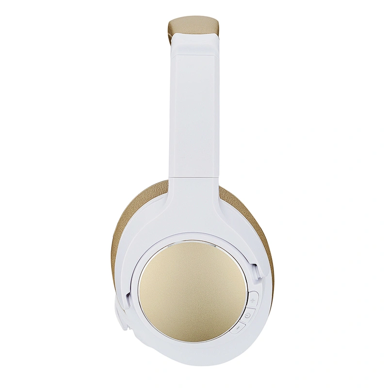 Bluetooth Headphone H1