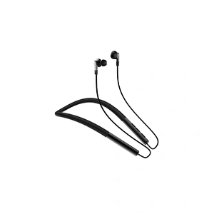 Wireless Sport Earphones – E3