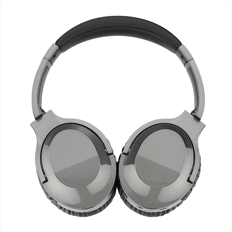 ANC Wireless Headphone