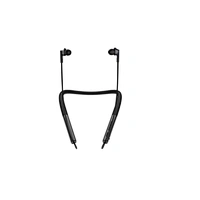 Wireless Sport Earphones – E3