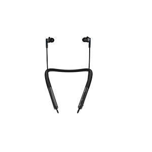 Wireless Sport Earphones – E3
