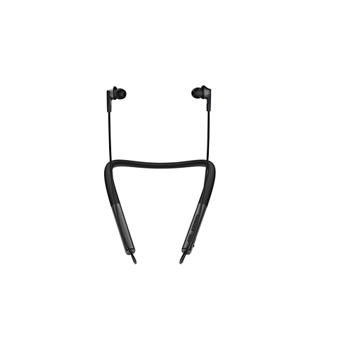 Wireless Sport Earphones – E3