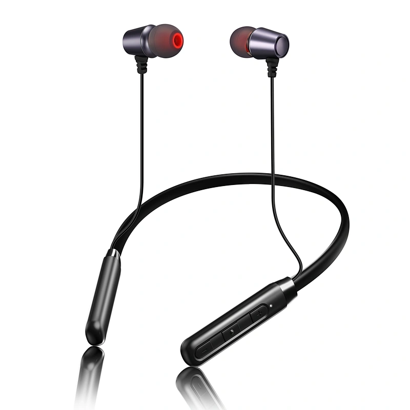 Wireless Sport Earphones – E2