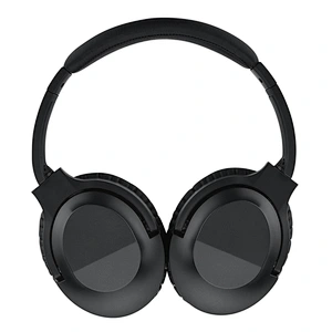 ANC Wireless Headphone