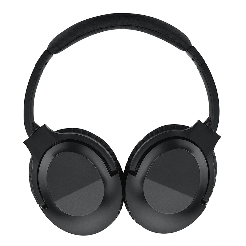 ANC Wireless Headphone
