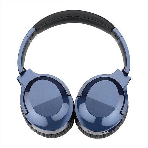 ANC Wireless Headphone