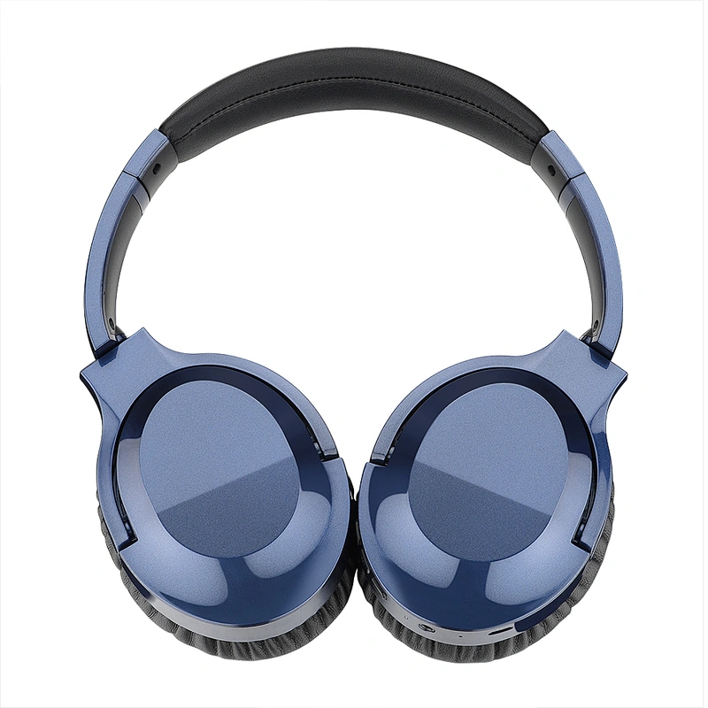 ANC Wireless Headphone