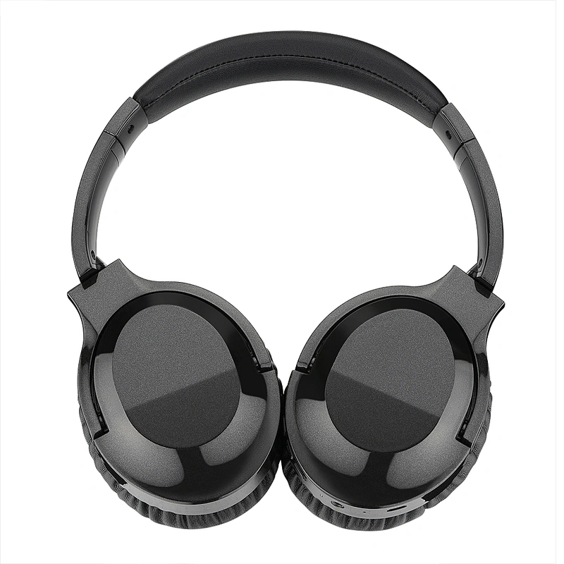 ANC Wireless Headphone