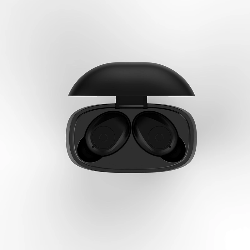 True Wireless Earphone
