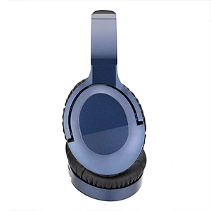 ANC Wireless Headphone