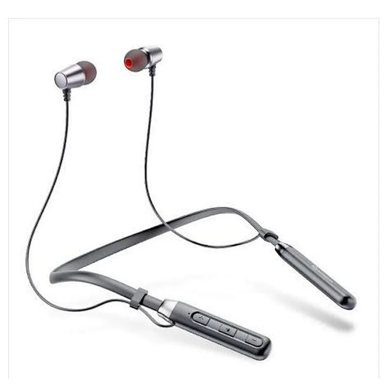 Wireless Sport Earphones – E2