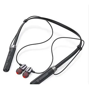 Wireless Sport Earphones – E2