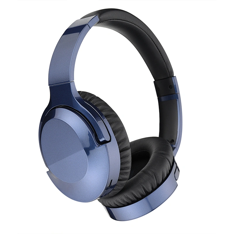 ANC Wireless Headphone