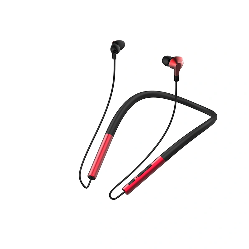 Wireless Sport Earphones – E3