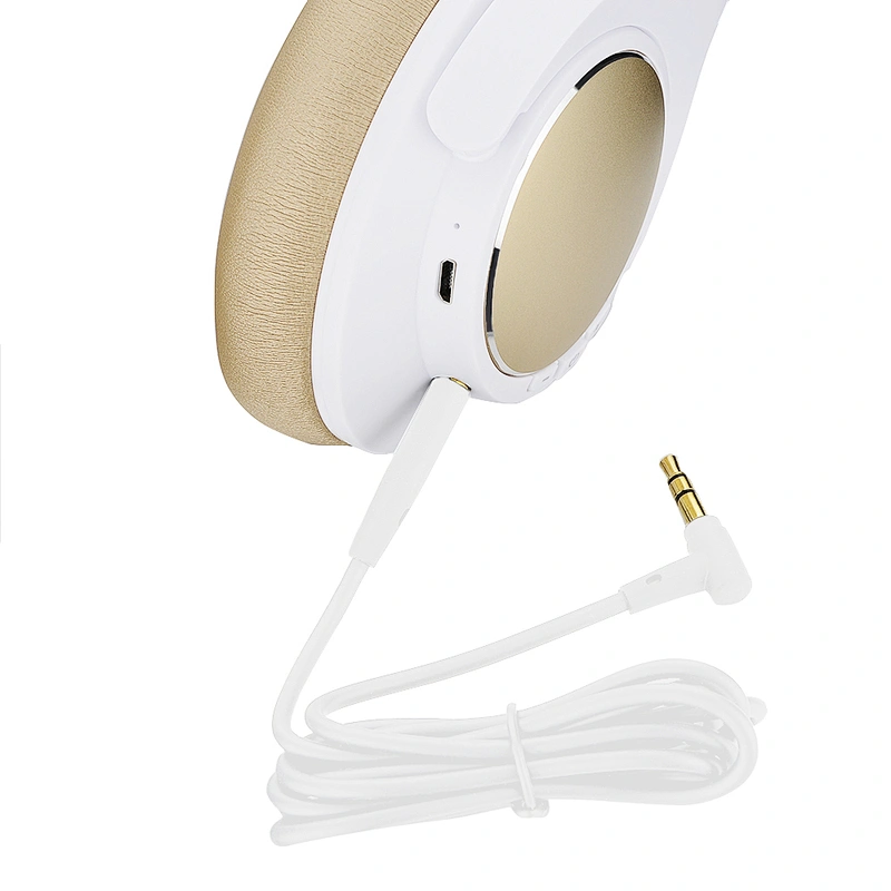 Bluetooth Headphone H1