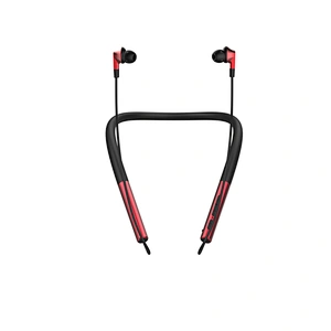Wireless Sport Earphones – E3