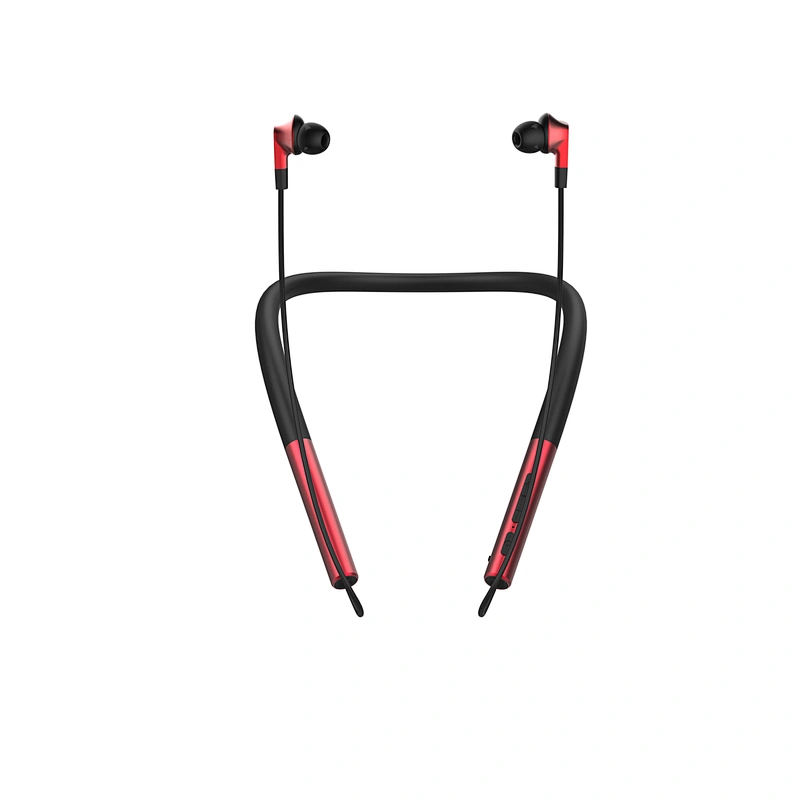 Wireless Sport Earphones – E3