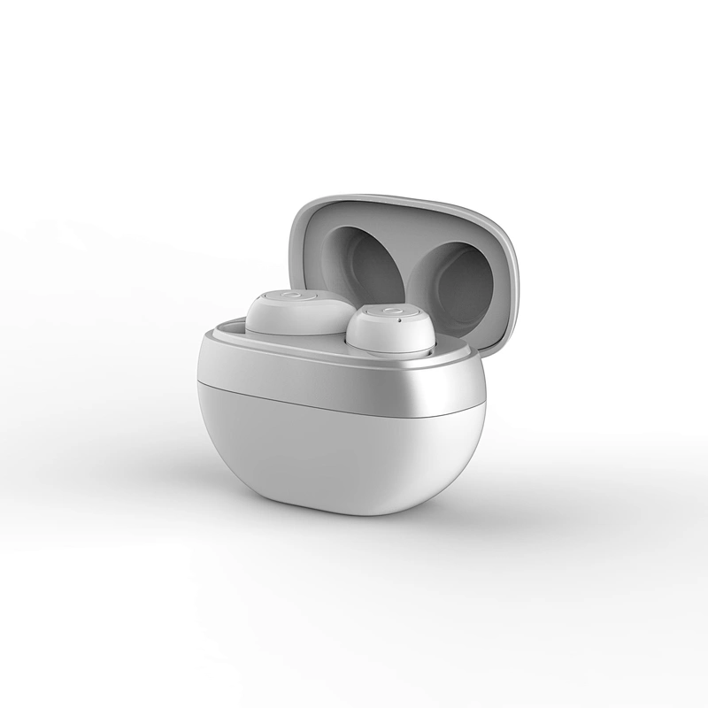 True Wireless Earphone