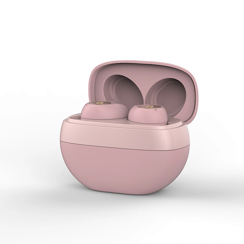 True Wireless Earphone