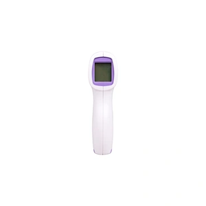 Forehead Thermometer, Digital Thermometer