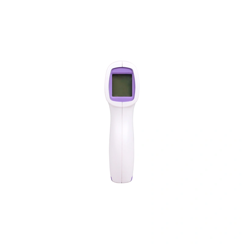 Forehead Thermometer, Digital Thermometer