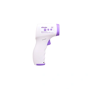 Forehead Thermometer, Digital Thermometer
