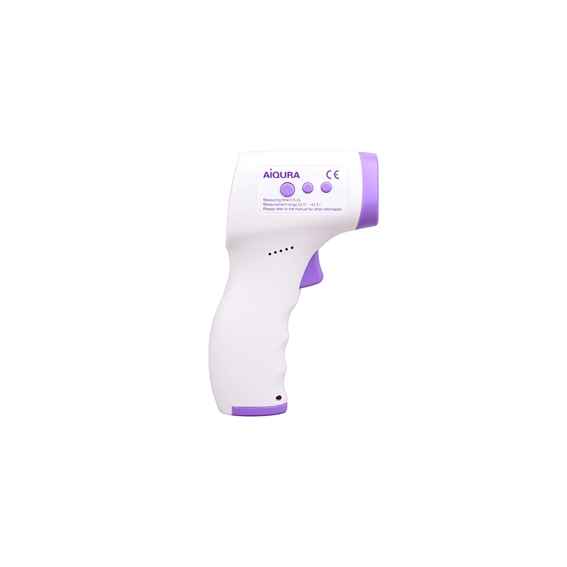 Forehead Thermometer, Digital Thermometer